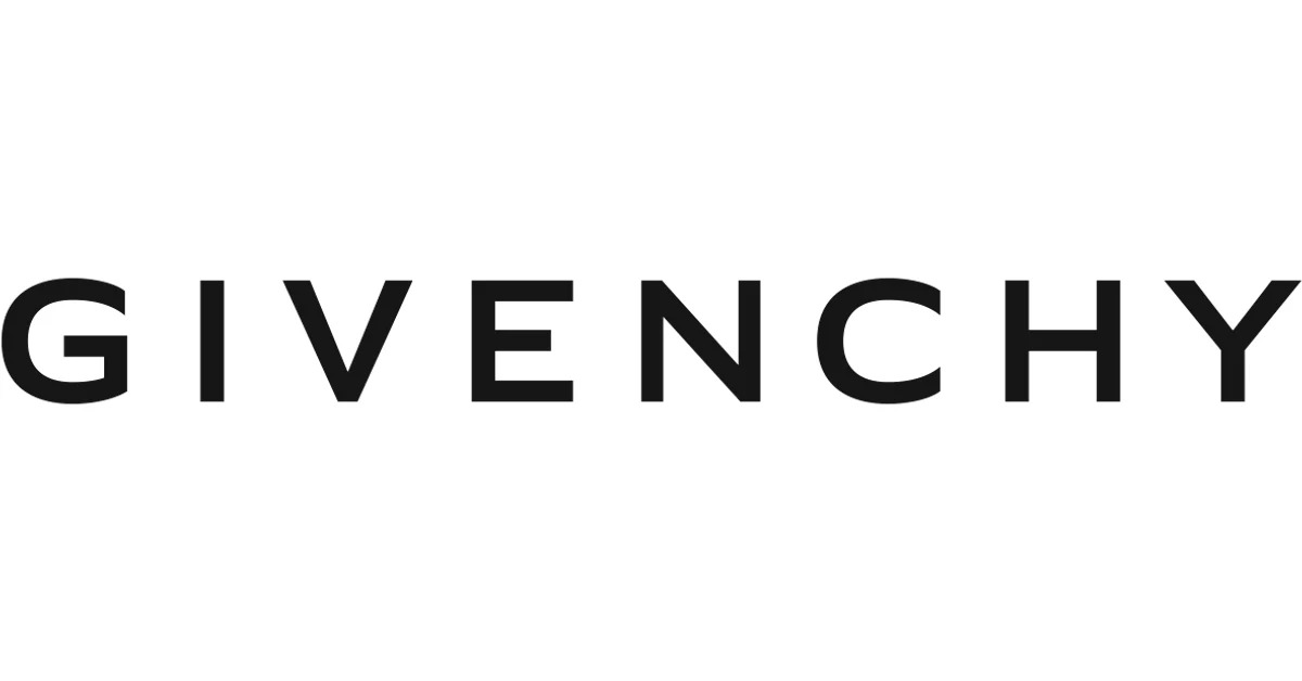 Givenchy Beauty
