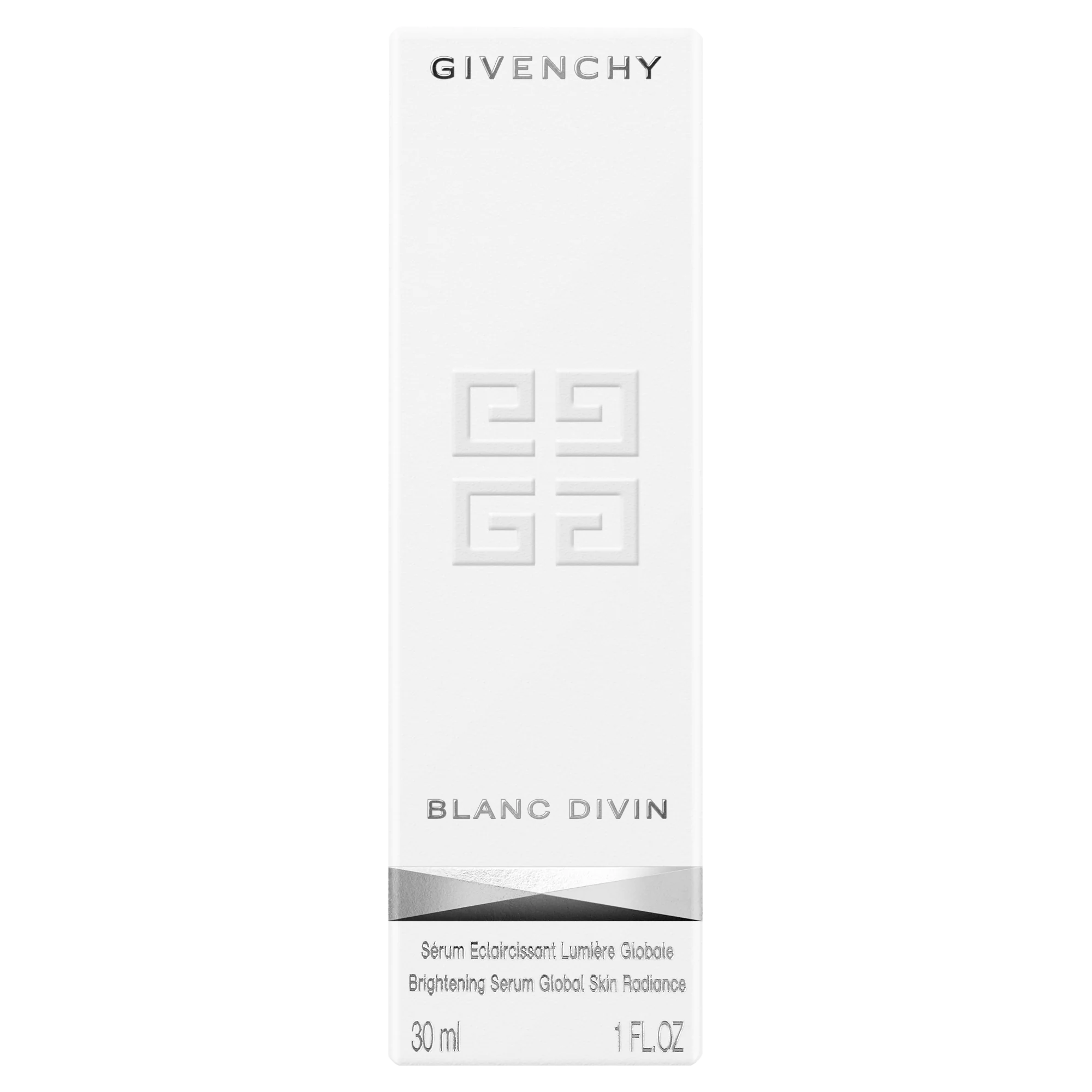 BLANC DIVIN - Image 4