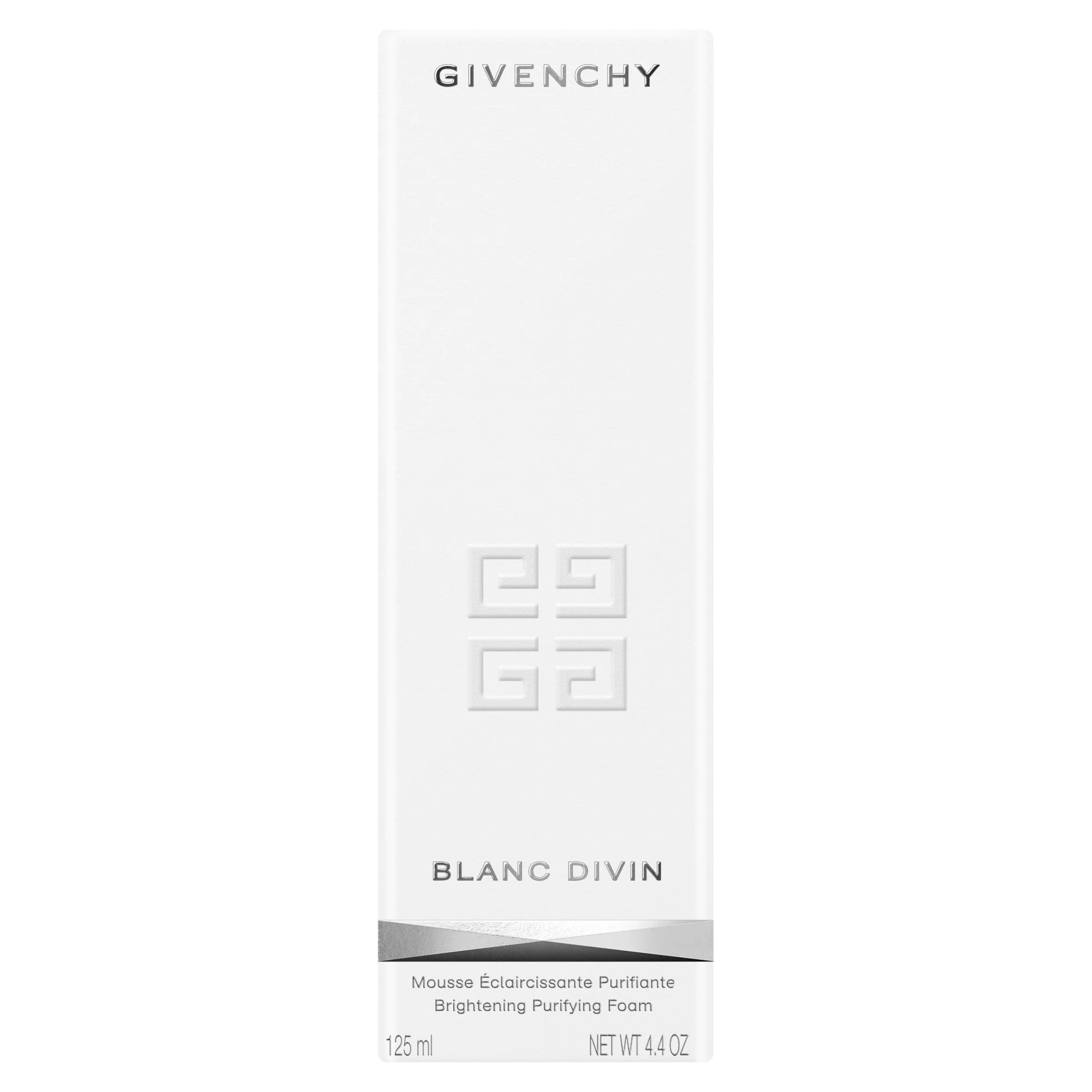 BLANC DIVIN - Image 3