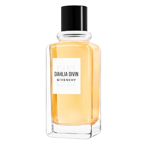 DAHLIA DIVIN - Image 2