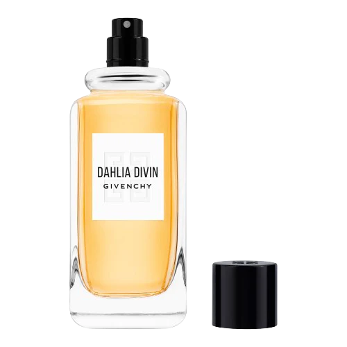 DAHLIA DIVIN - Image 3