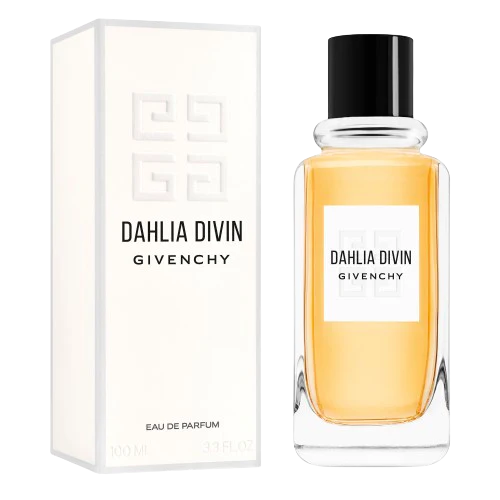 DAHLIA DIVIN - Image 4