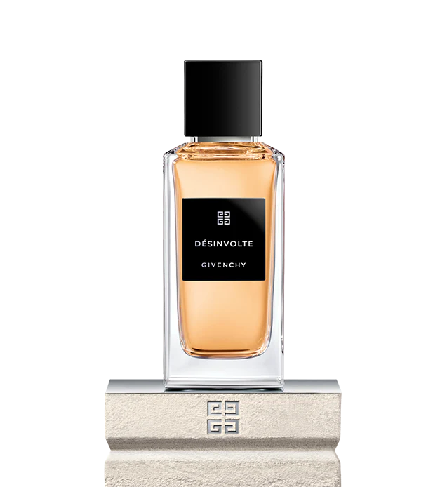 DÉSINVOLTE - Image 4