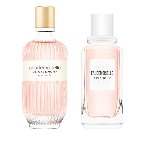 EAUDEMOISELLE - Image 3