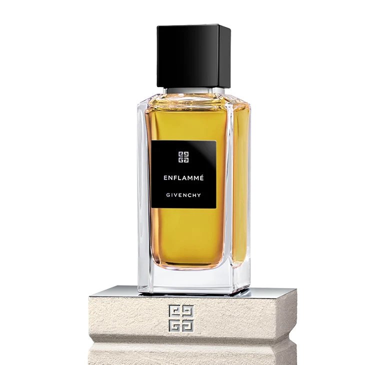 ENFLAMMÉ - Image 6