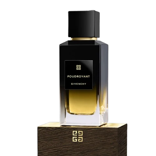 FOUDROYANT - Image 3
