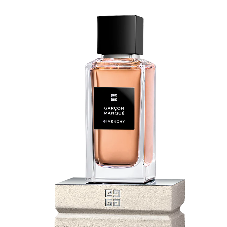 GARÇON MANQUÉ - Image 4