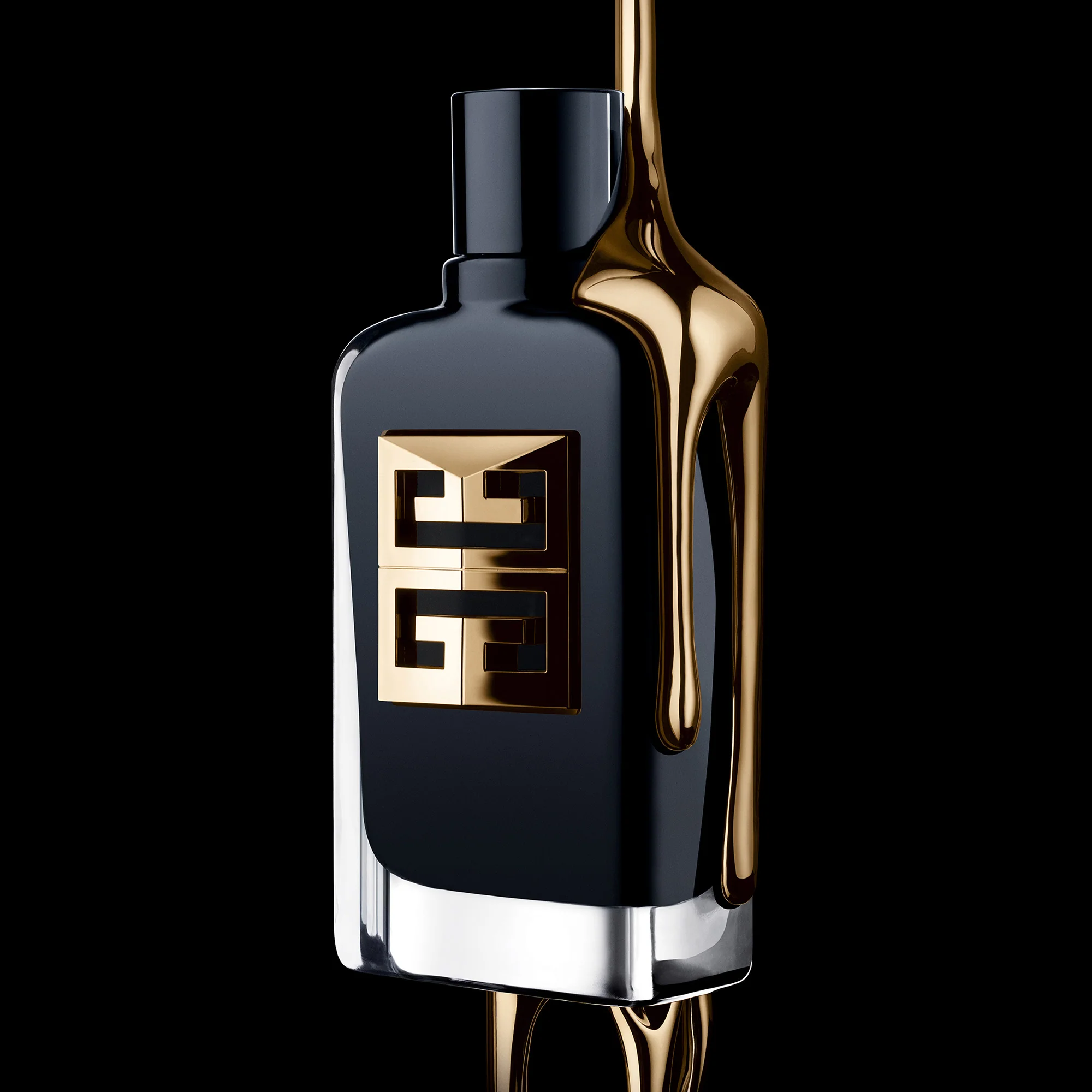 GENTLEMAN SOCIETY - Image 3