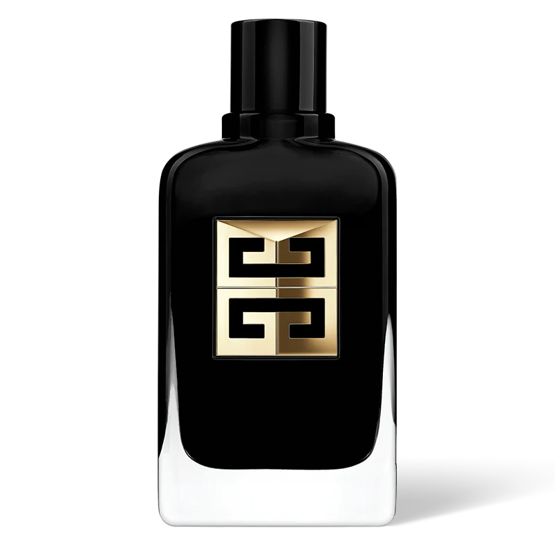 GENTLEMAN SOCIETY - Image 7