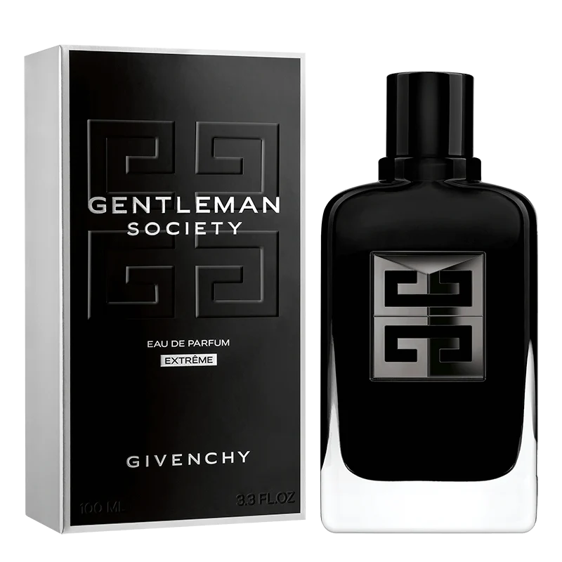 GENTLEMAN SOCIETY - Image 14