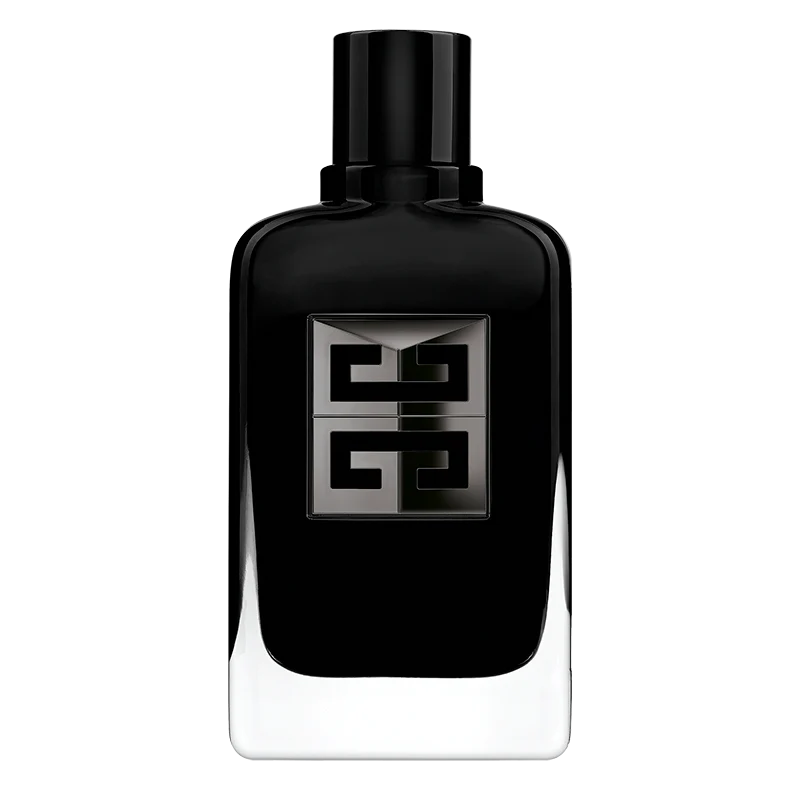 GENTLEMAN SOCIETY - Image 8