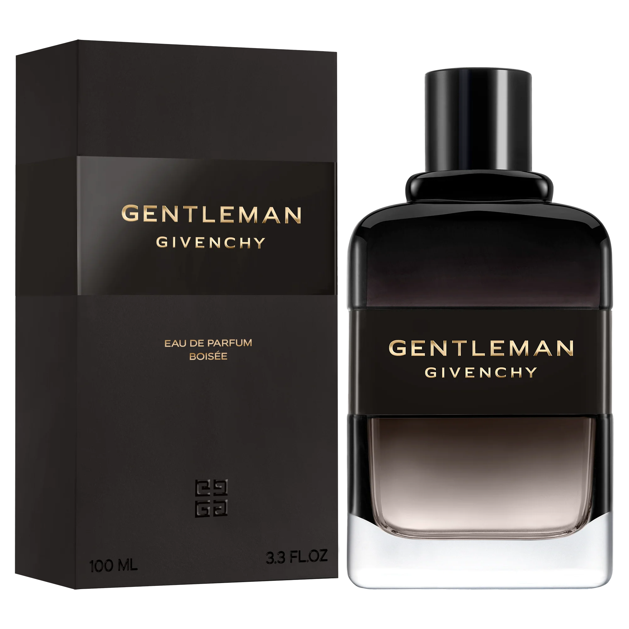 GENTLEMAN GIVENCHY BOISÉE - Image 12