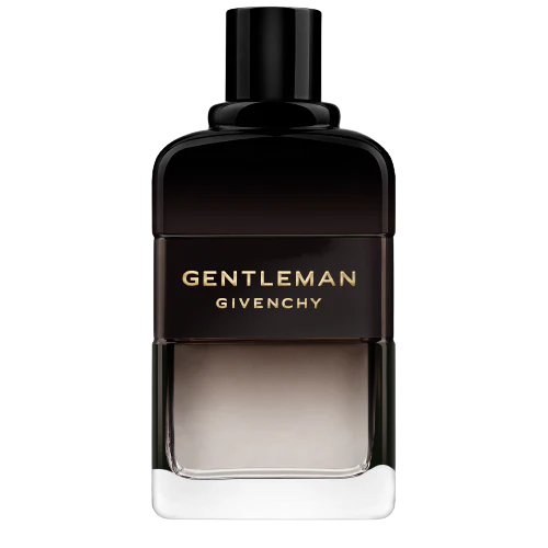 GENTLEMAN GIVENCHY BOISÉE - Image 13