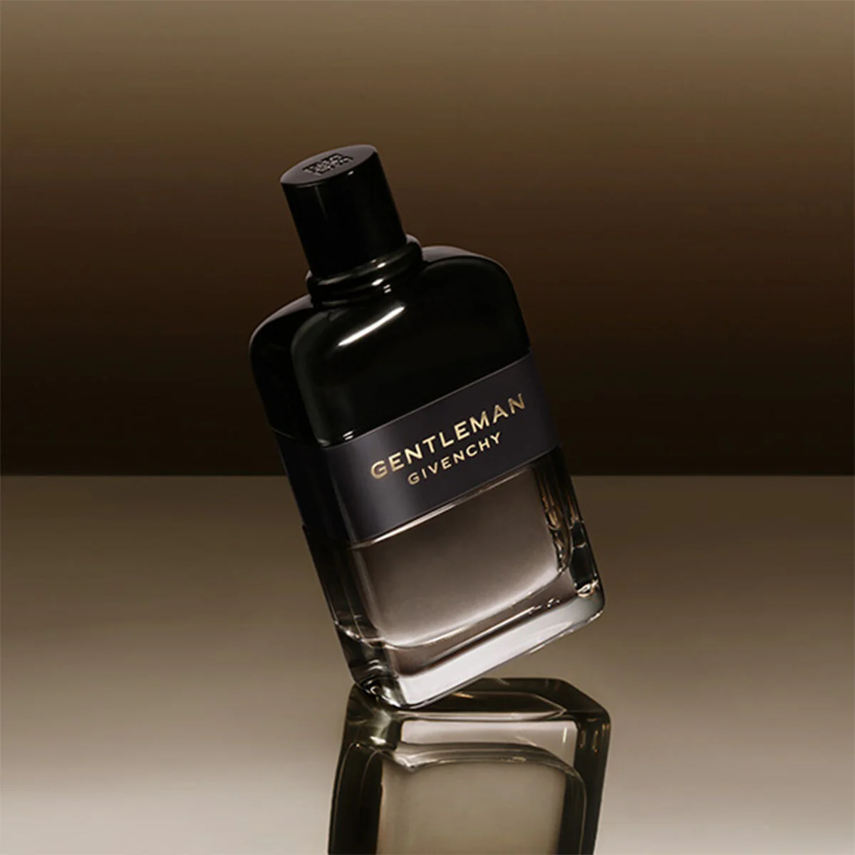 GENTLEMAN GIVENCHY BOISÉE - Image 15