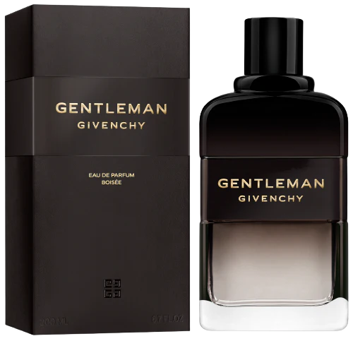 GENTLEMAN GIVENCHY BOISÉE - Image 18