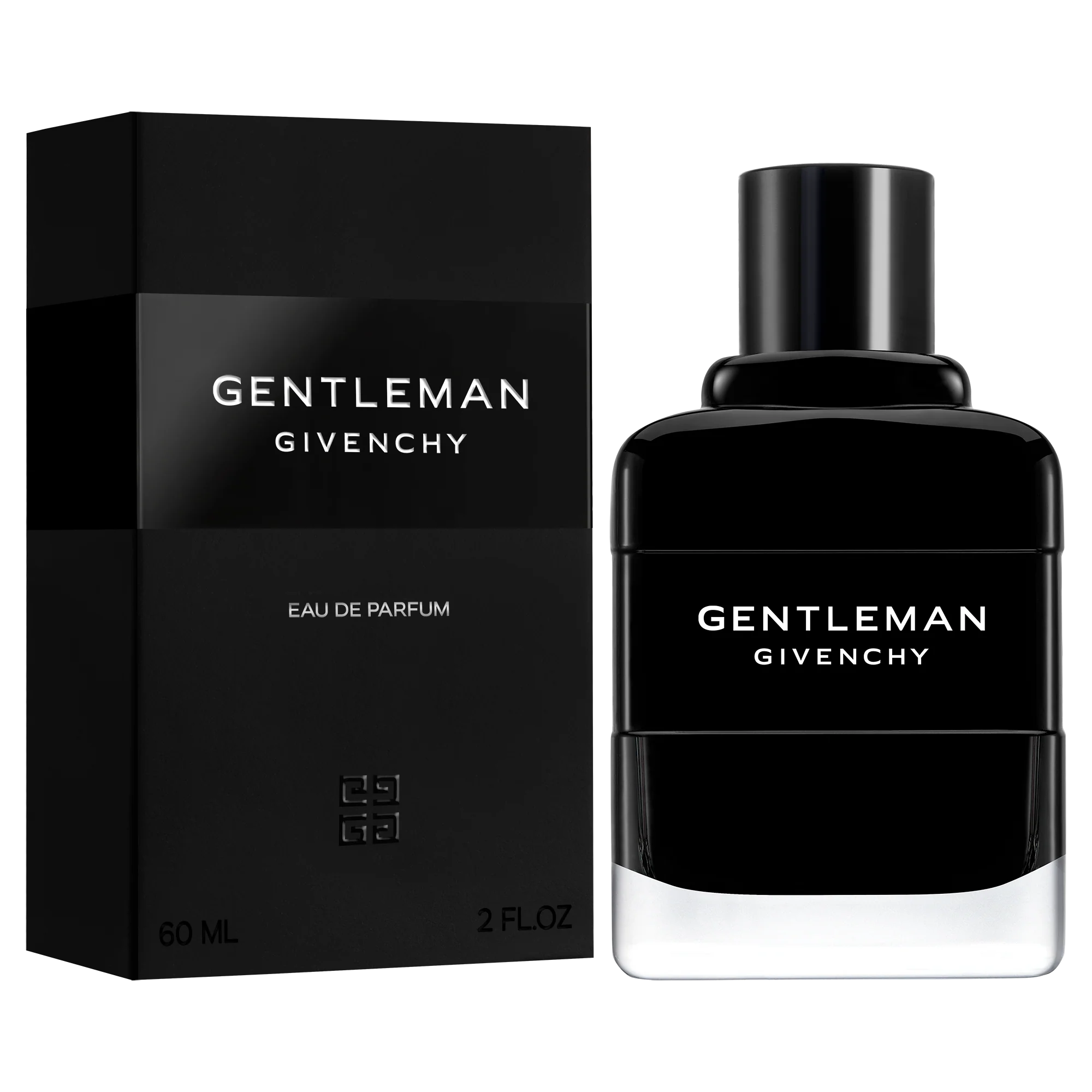 GENTLEMAN GIVENCHY - Image 4