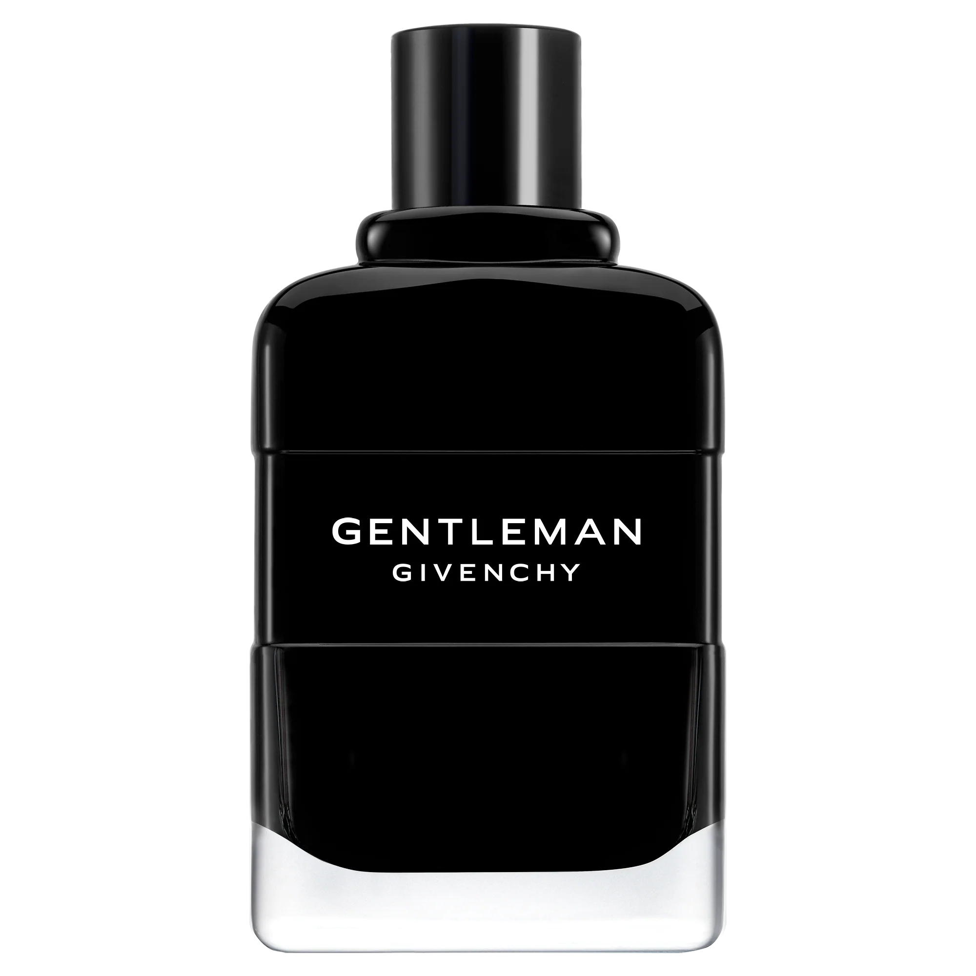 GENTLEMAN GIVENCHY - Image 5