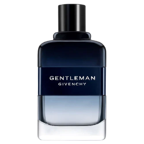 GENTLEMAN GIVENCHY INTENSE - Image 5