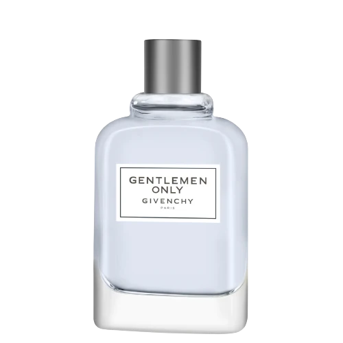 GENTLEMAN ONLY - Image 4