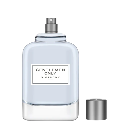 GENTLEMAN ONLY - Image 5