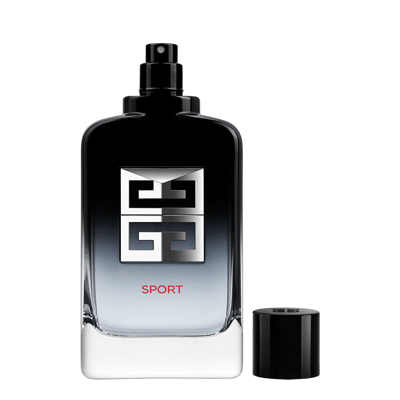 GENTLEMAN SOCIETY SPORT - Image 10