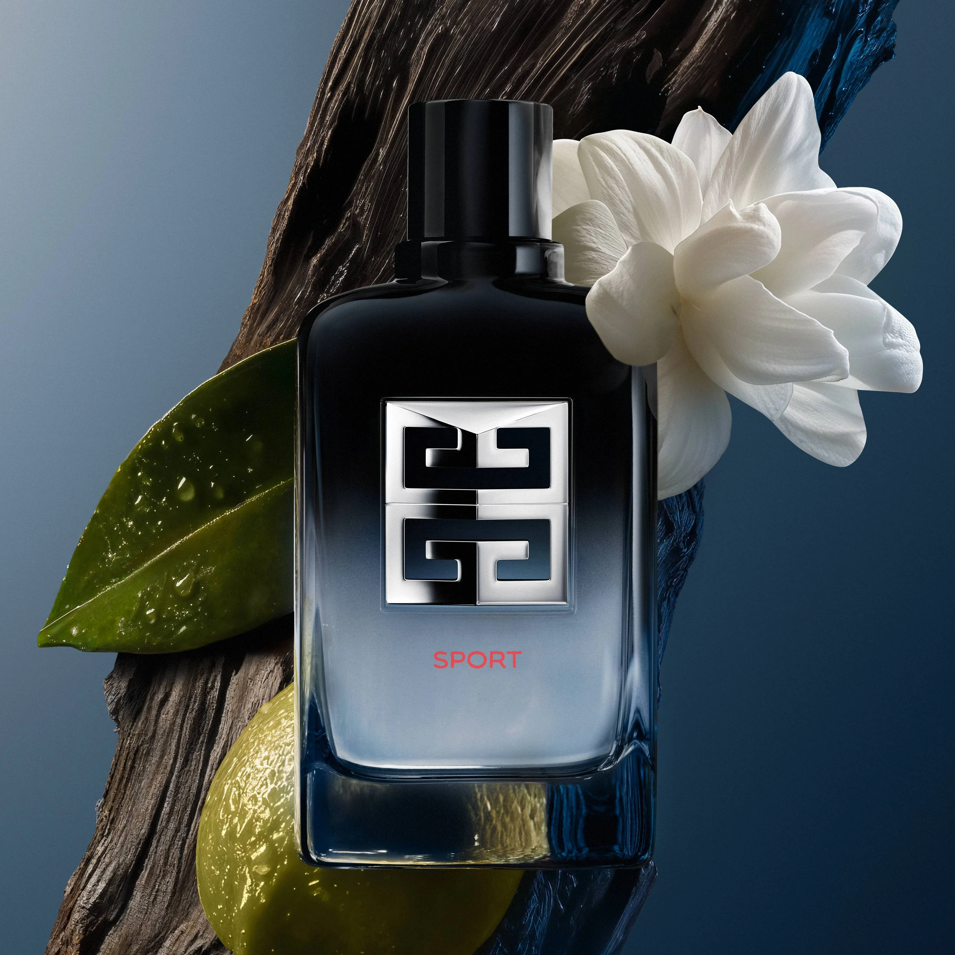 GENTLEMAN SOCIETY SPORT - Image 12