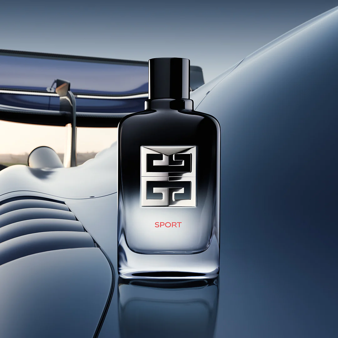 GENTLEMAN SOCIETY SPORT - Image 13