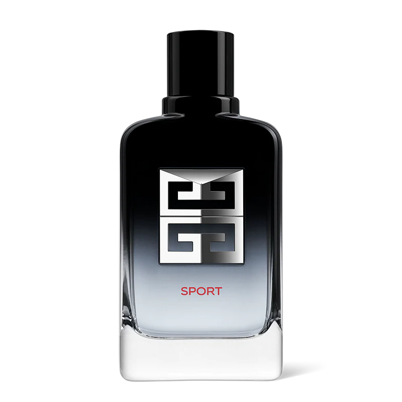 GENTLEMAN SOCIETY SPORT - Image 8