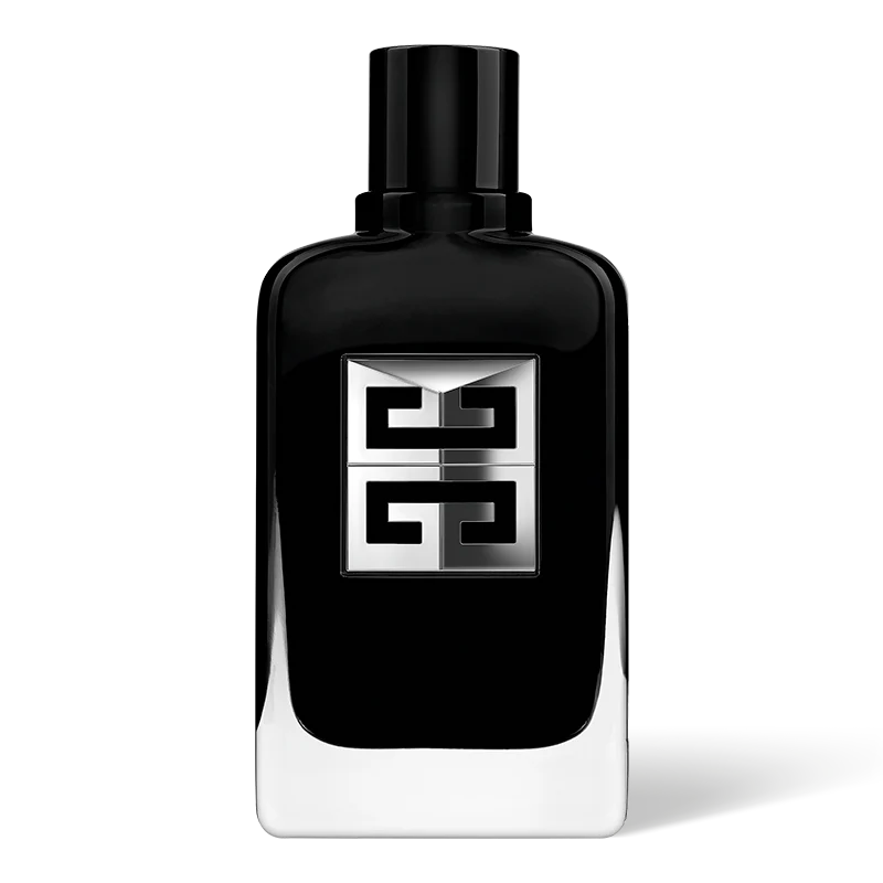 GENTLEMAN SOCIETY - Image 5