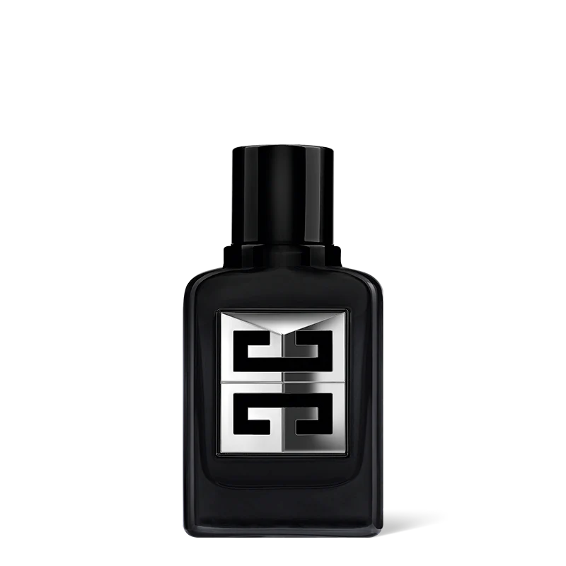 GENTLEMAN SOCIETY - Image 9