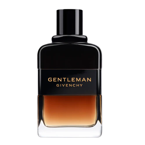 GENTLEMAN RÉSERVE PRIVÉE - Image 5