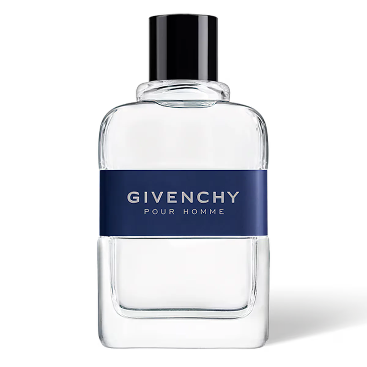 GIVENCHY POUR HOMME BLUE LABEL