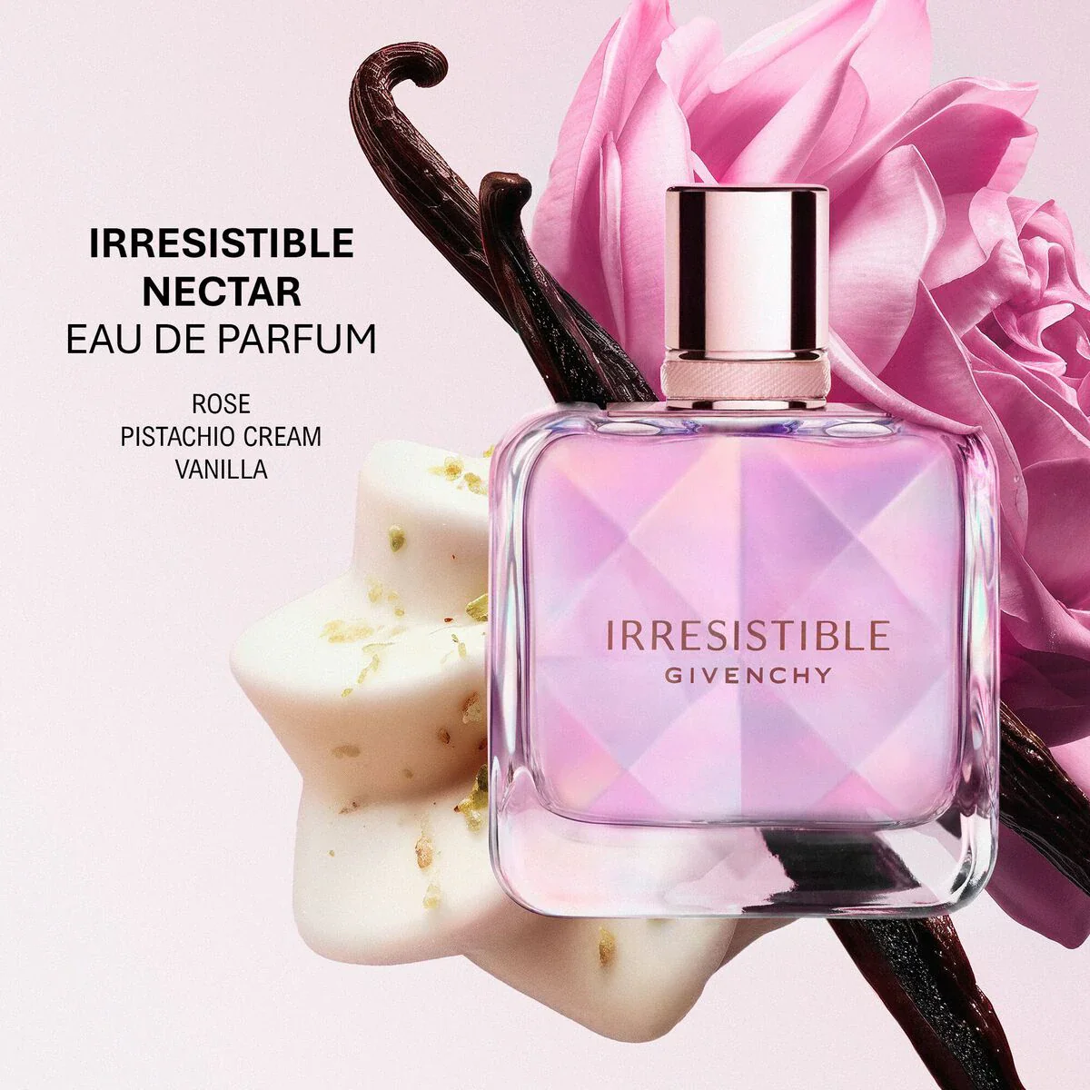 IRRESISTIBLE NECTAR - Image 11