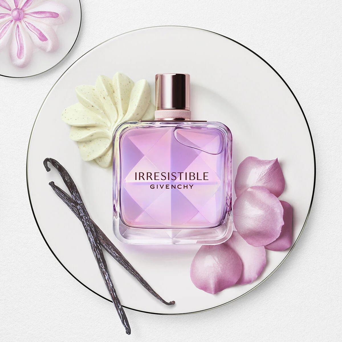IRRESISTIBLE NECTAR - Image 4