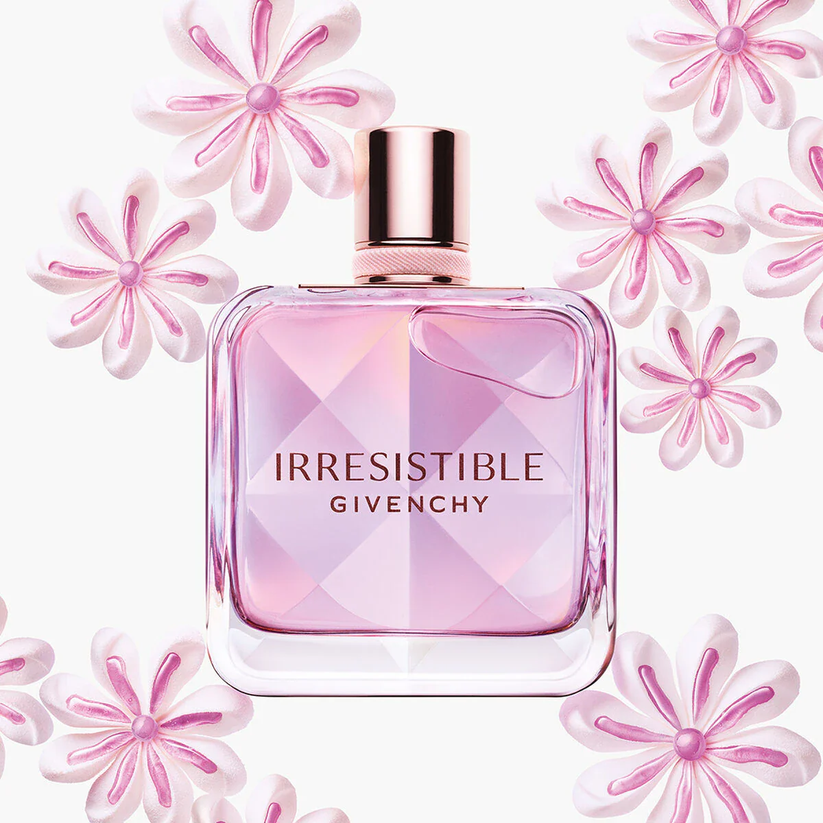 IRRESISTIBLE NECTAR - Image 8