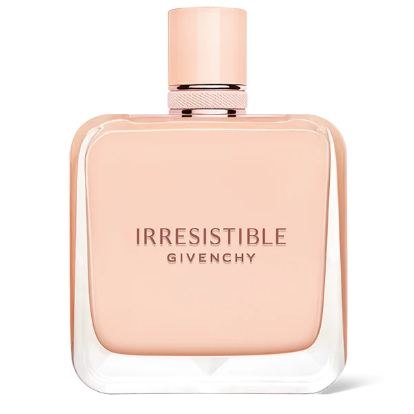 IRRESISTIBLE NUDE VELVET - Image 6