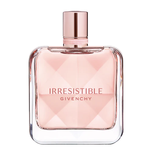 IRRESISTIBLE - Image 11