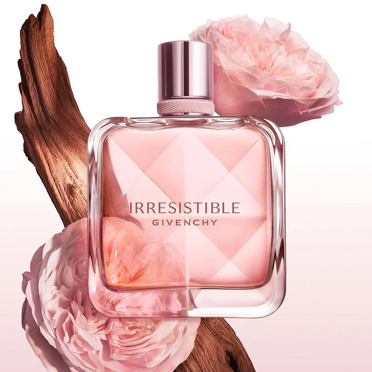 IRRESISTIBLE - Image 12