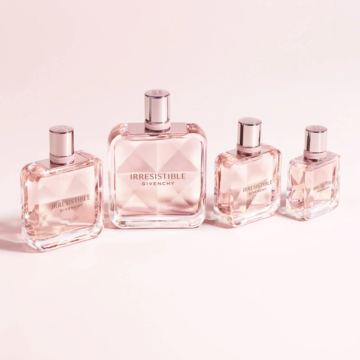IRRESISTIBLE - Image 4