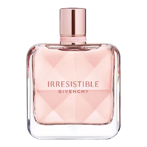 IRRESISTIBLE - Image 6