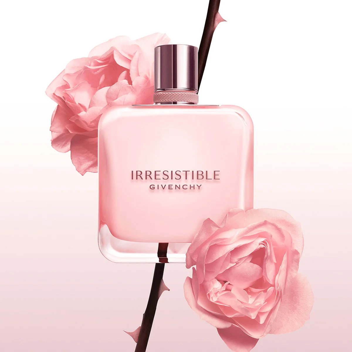 IRRESISTIBLE ROSE VELVET - Image 8