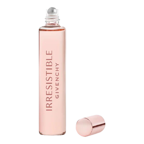 IRRESISTIBLE - Image 4