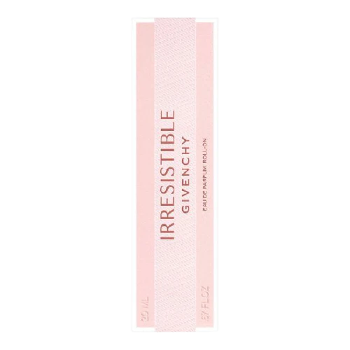 IRRESISTIBLE - Image 6