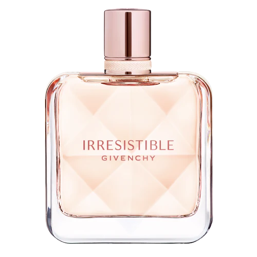IRRESISTIBLE - Image 6
