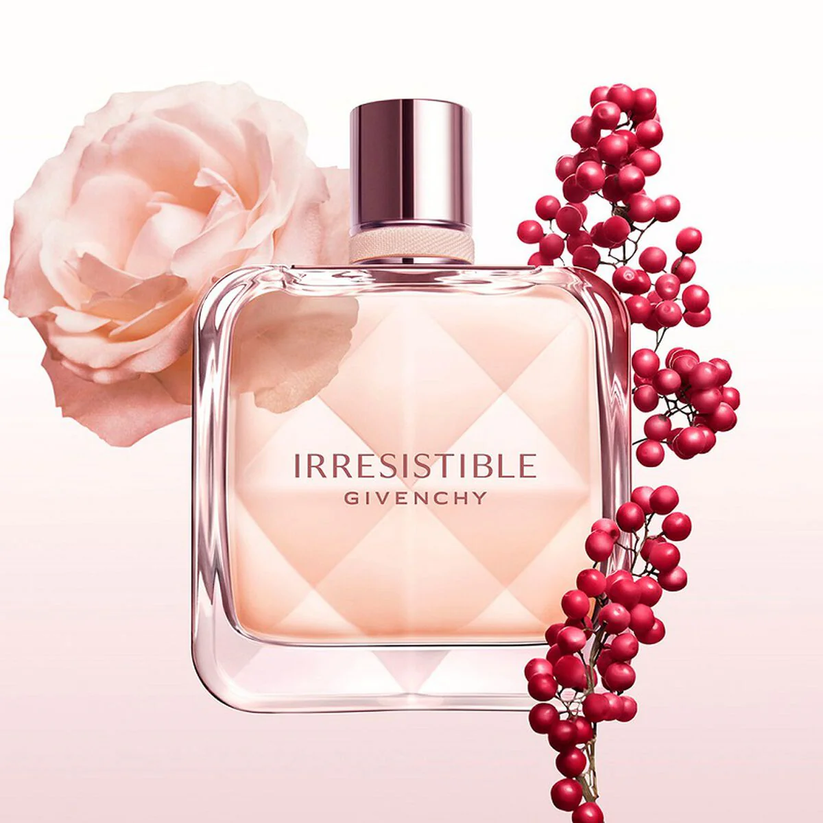 IRRESISTIBLE - Image 7