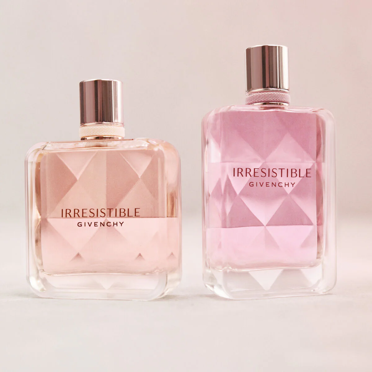 IRRESISTIBLE - Image 9