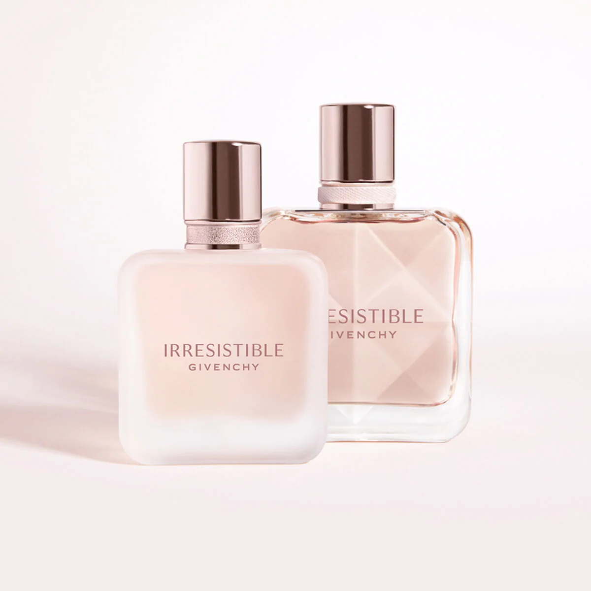 IRRESISTIBLE HAIR MIST - Image 3