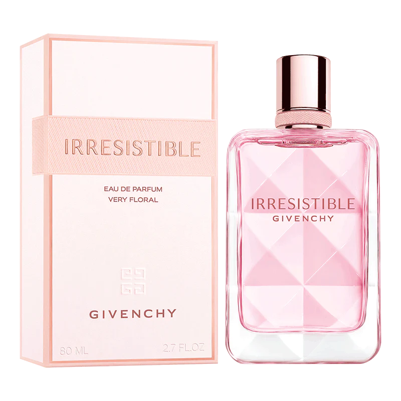 IRRESISTIBLE VERY FLORAL - Image 10