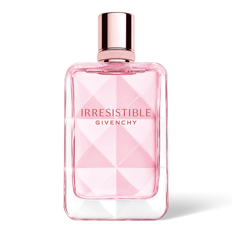 IRRESISTIBLE VERY FLORAL - Image 6