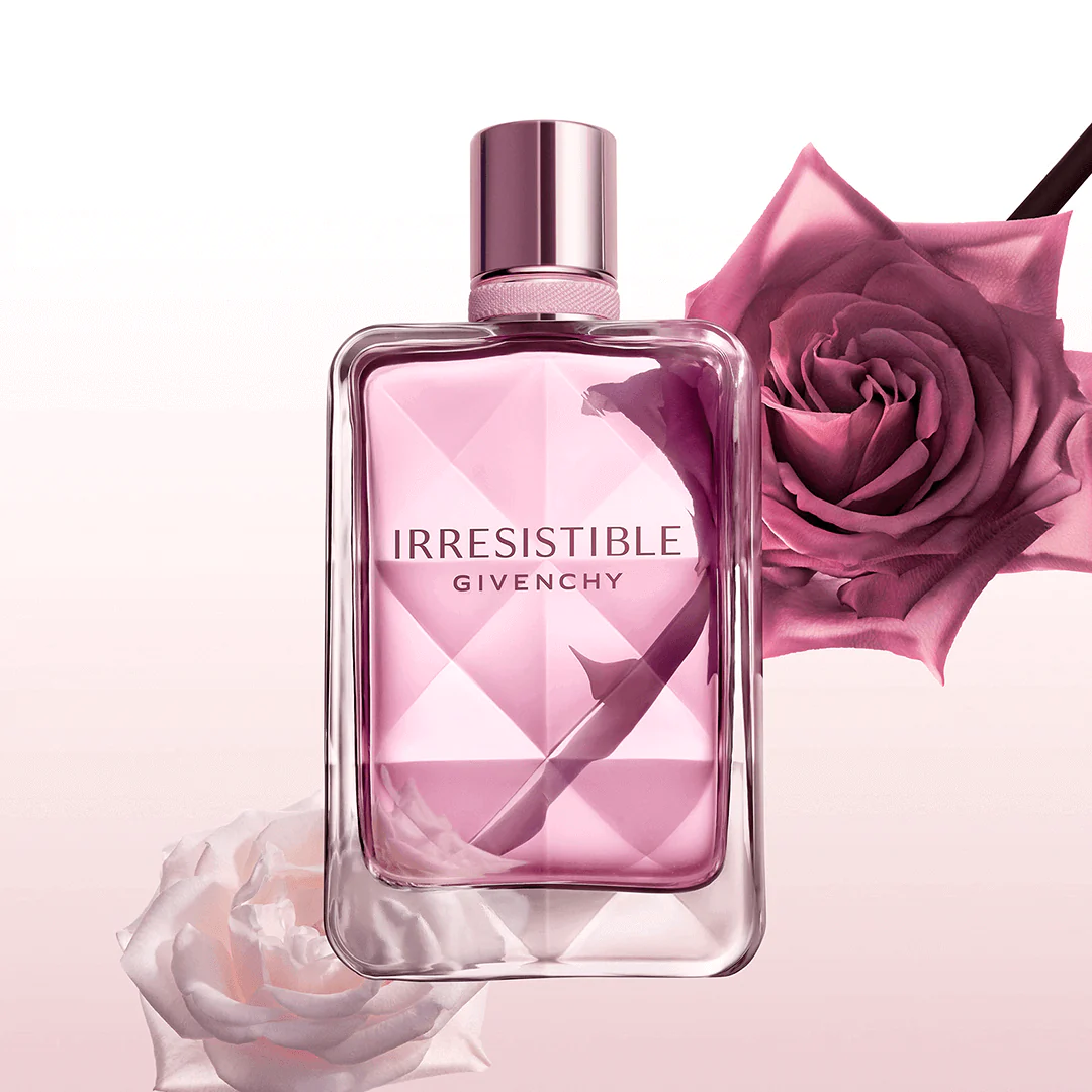 IRRESISTIBLE VERY FLORAL - Image 8